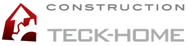 GRS