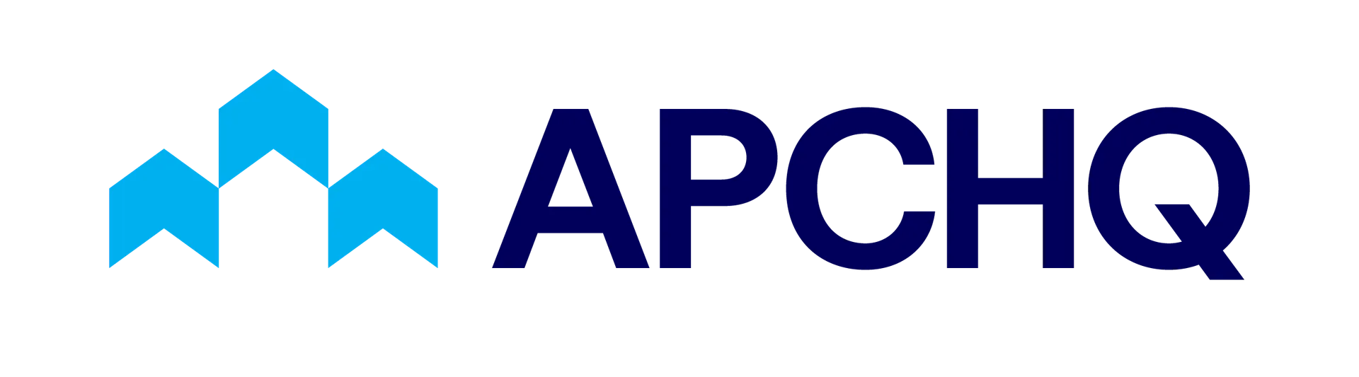 membre APCHQ