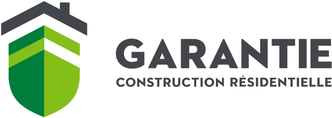 GCR Garantie construction résidentielle maison neuve