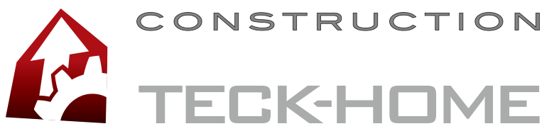 GRS